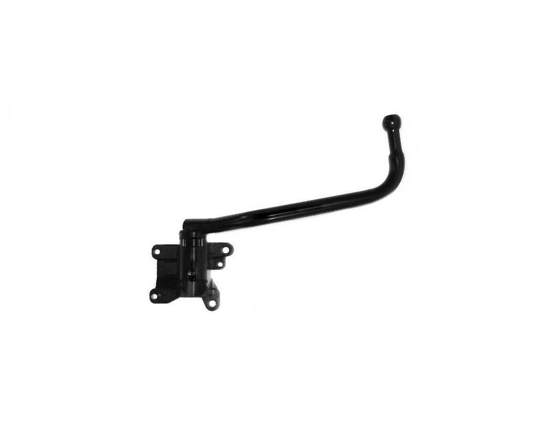 Mitsubishi Fuso Mirror Arm L/H (Left Hand) – 24 Corner Panel – FEA/FEB/FEC/FG (11-24) product image