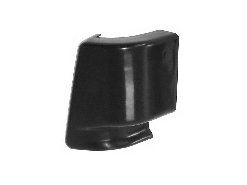 Mitsubishi Fuso Front Bumper Bar End R/H (Right Hand) – FK4/FM5 (86-96) product image