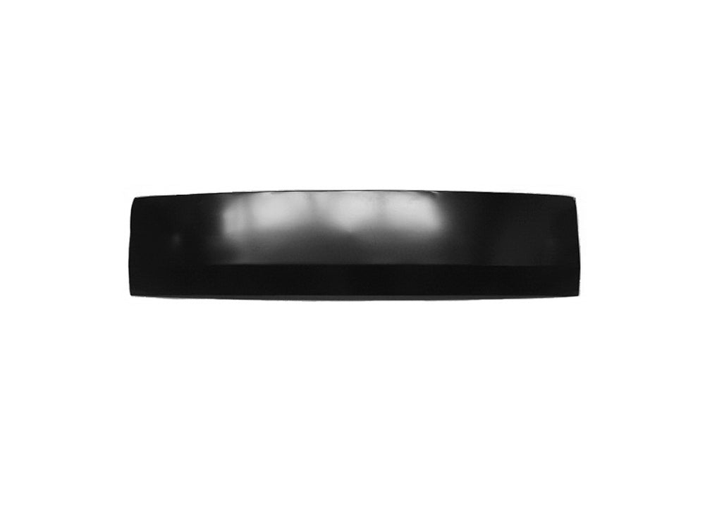 Mitsubishi Fuso Front Panel – FK4/FM5 (86-96) product image