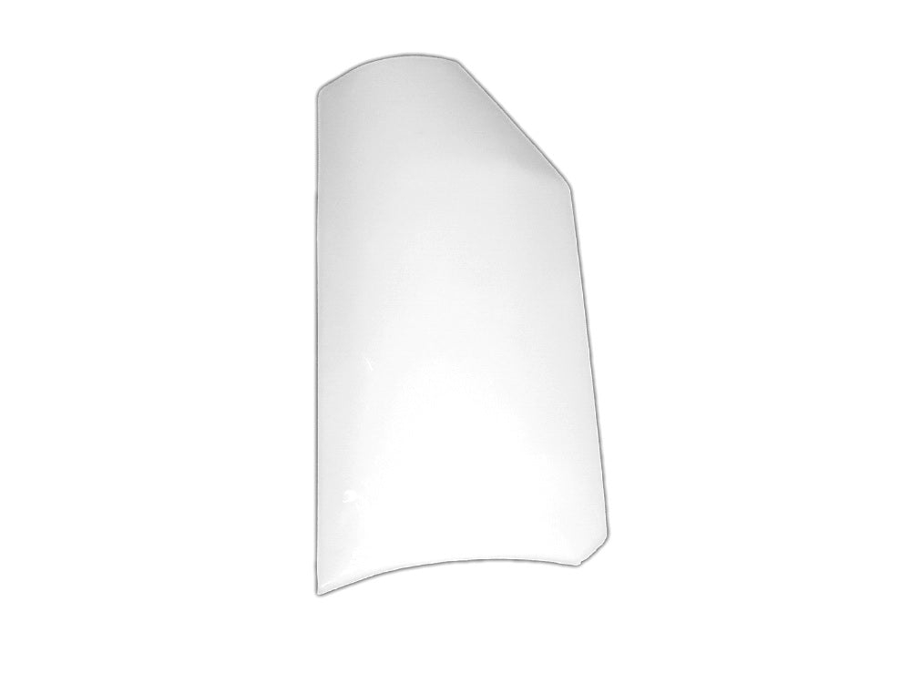 Mitsubishi Fuso Vane Corner R/H (Right Hand) Front – FK4/FM5 (86-96) product image