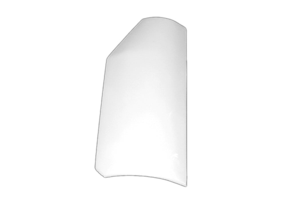 Mitsubishi Fuso Vane Corner L/H (Left Hand) Front – FK4/FM5 (86-96) product image