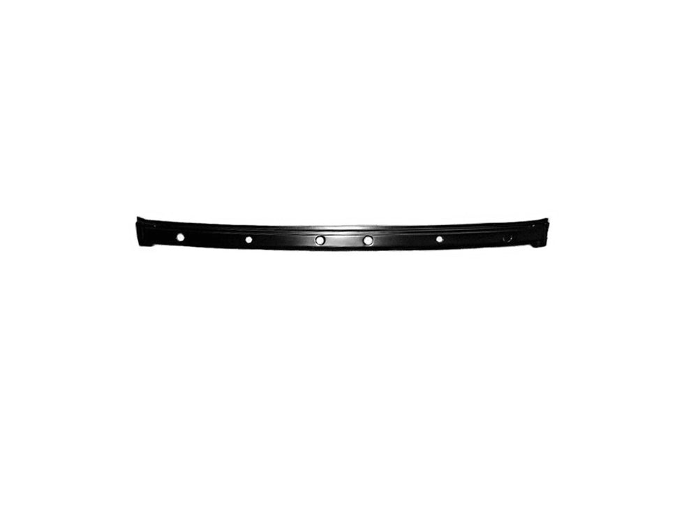 Mitsubishi Fuso Front Wiper Panel – FK4/FM5 (86-96) product image