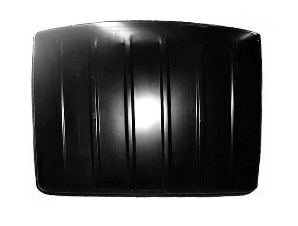 Mitsubishi Fuso Roof Panel – FK4/FM5 (86-96) product image