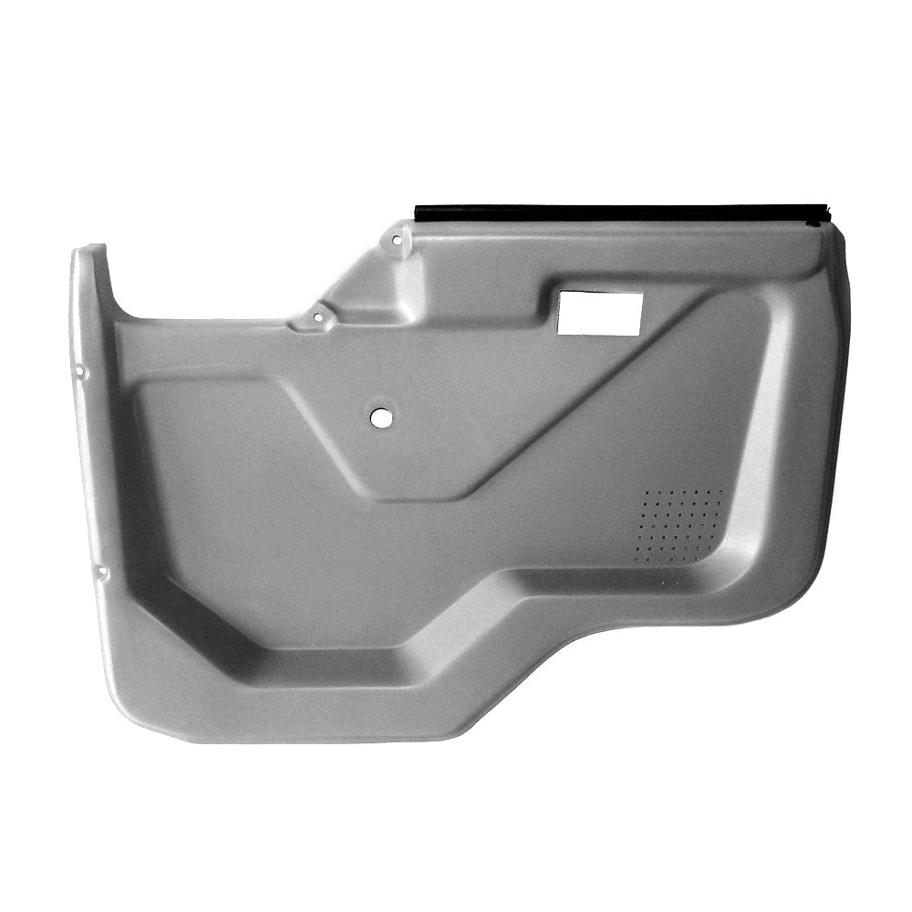 Mitsubishi Fuso Door Trim R/H (Right Hand) – Brown – FK4/FM5 (86-96) product image