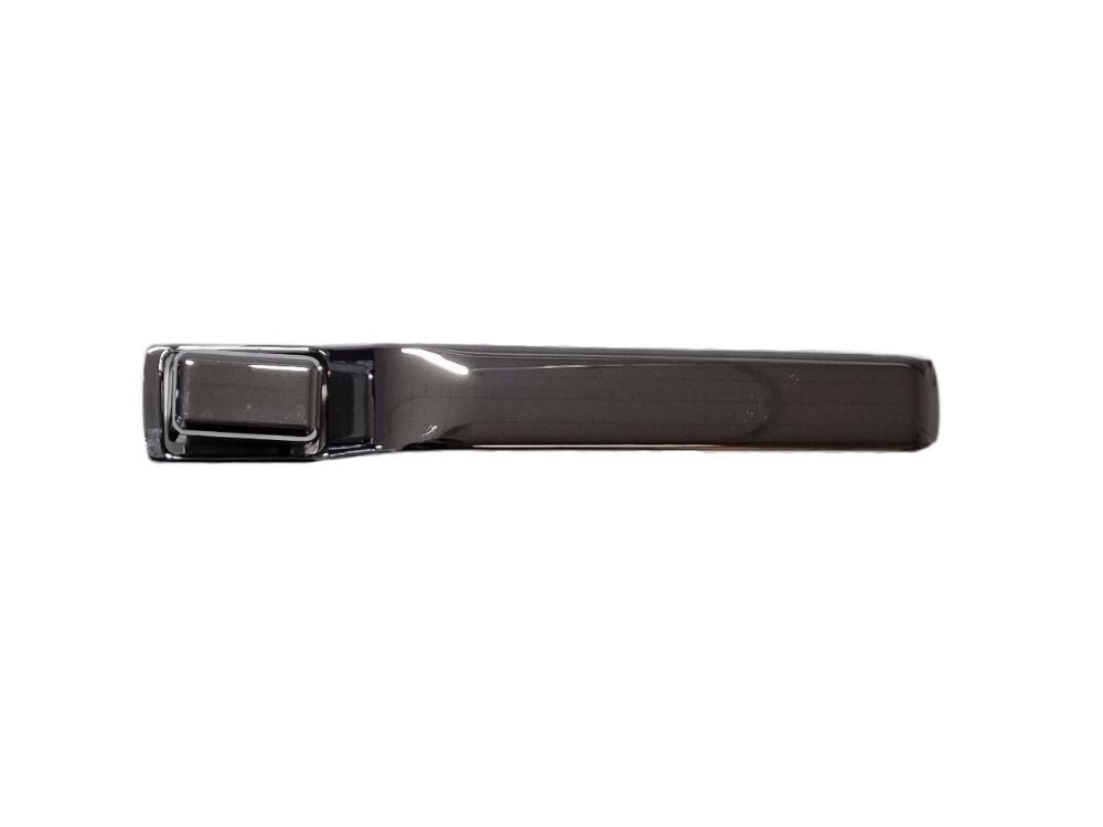 Mitsubishi Fuso Door Handle R/H = L/H (Right Hand = Left Hand) – Outer – FK4/FM5 (86-96) product image