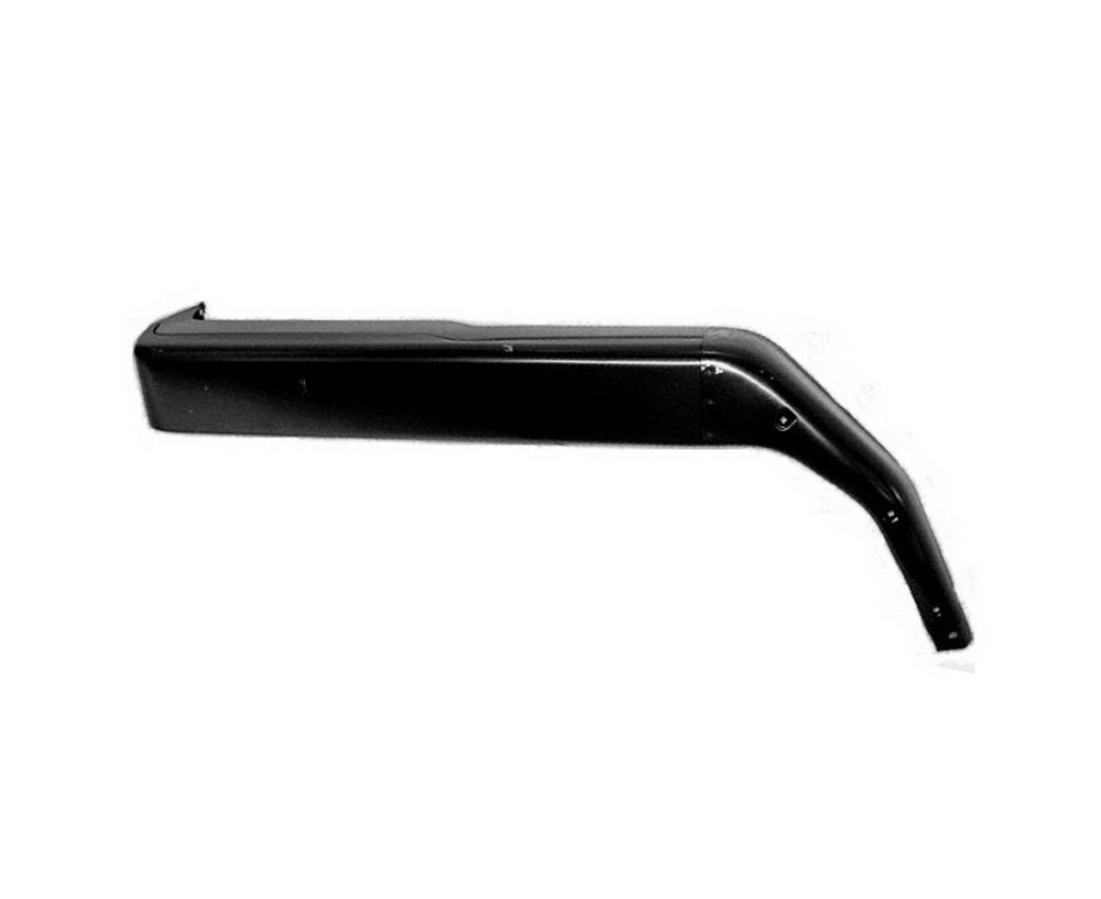 Mitsubishi Fuso Floor Sill/Guard R/H (Right Hand) – 20 Inch Wheel – FM5 (86-96) product image