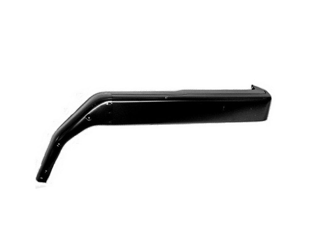 Mitsubishi Fuso Floor Sill/Guard L/H (Left Hand) – 20 Inch Wheel – FM5 (86-96) product image