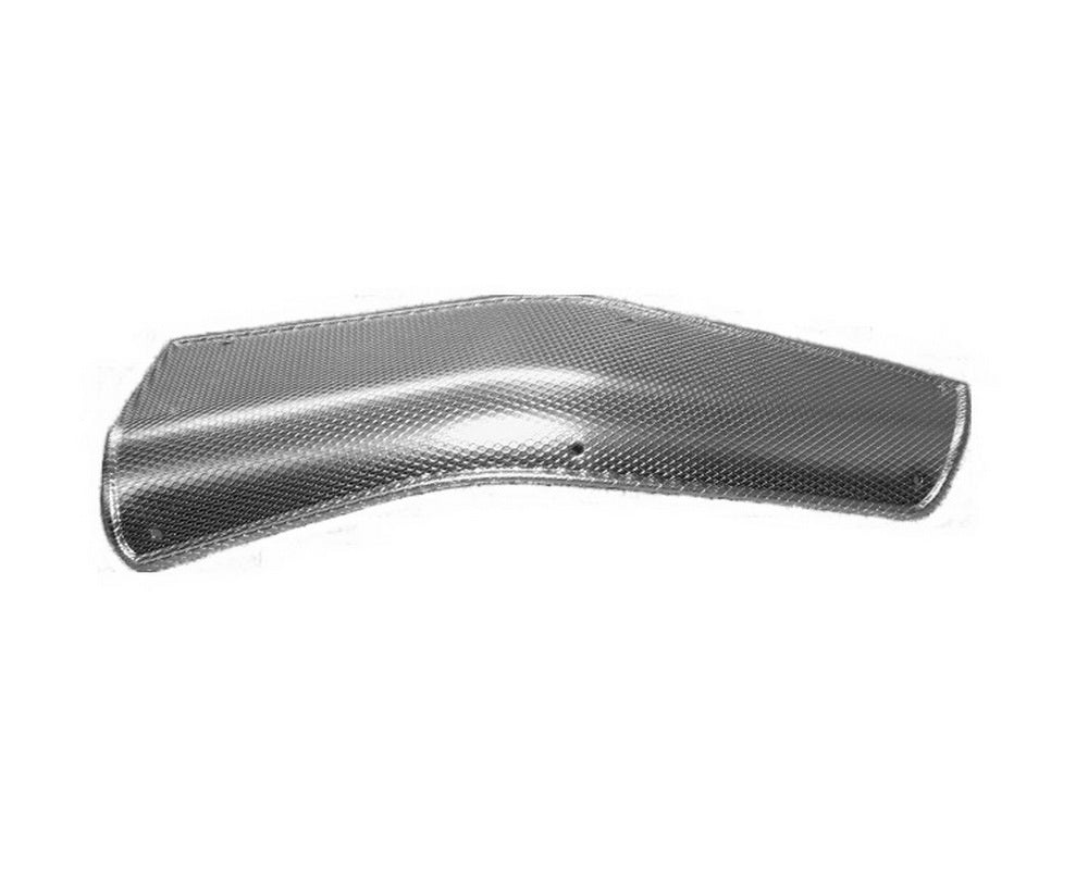 Mitsubishi Fuso Guard Garnish R/H (Right Hand) – 20 Inch Wheel – FM5 (86-96) product image