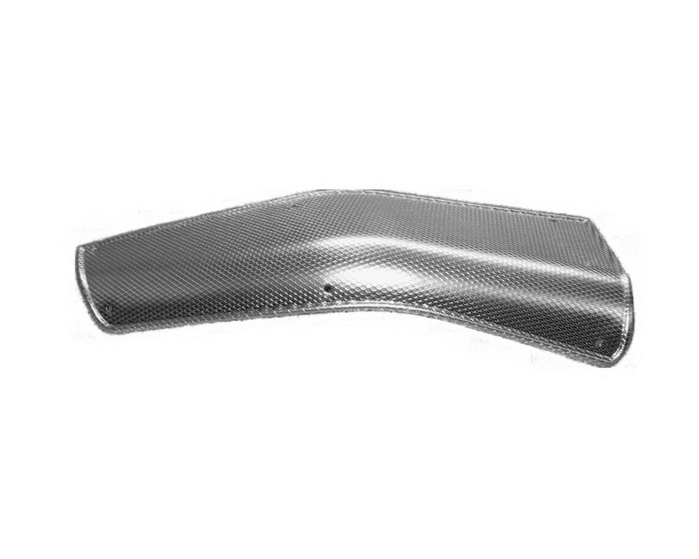 Mitsubishi Fuso Guard Garnish L/H (Left Hand) – 20 Inch Wheel – FM5 (86-96) product image