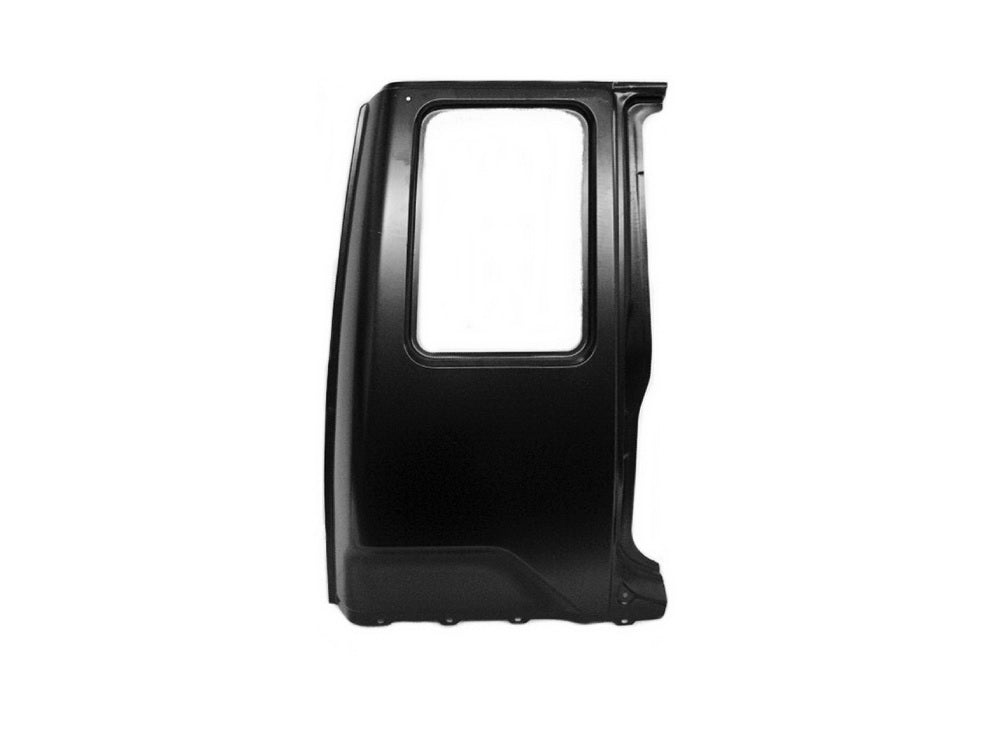 Mitsubishi Fuso Quarter Panel R/H (Right Hand) – Rear Outer – FK4/FM5 (86-96) product image