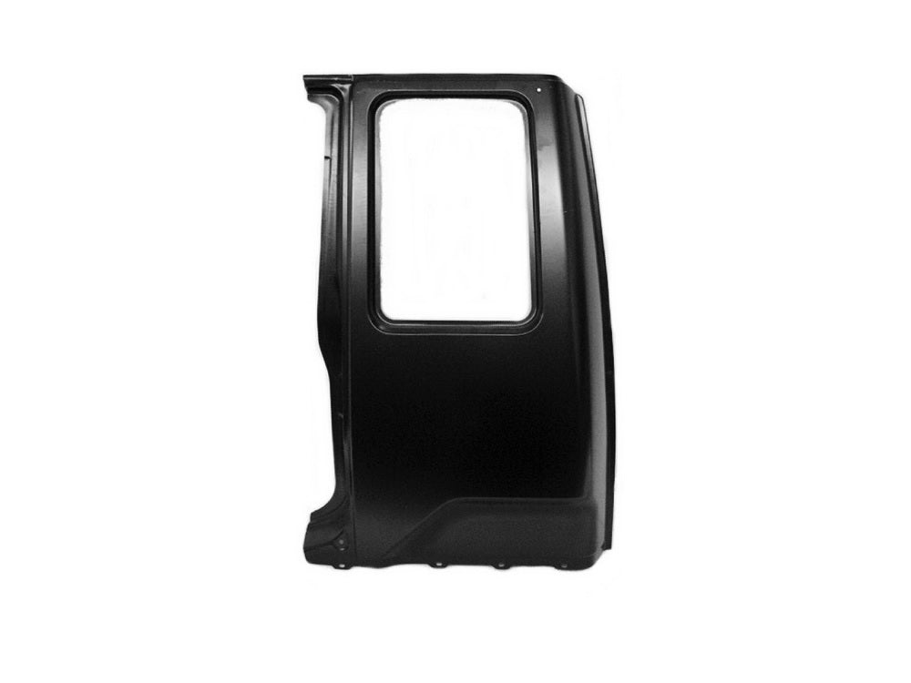 Mitsubishi Fuso Quarter Panel L/H (Left Hand) – Rear Outer – FK4/FM5 (86-96) product image
