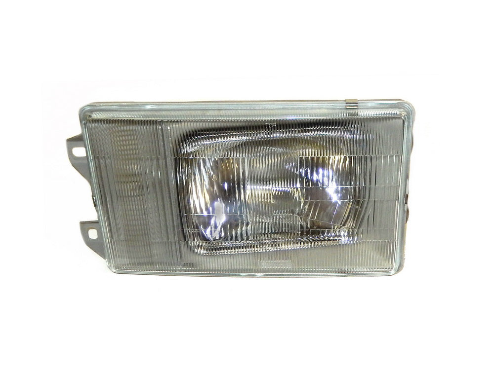 Mitsubishi Fuso Headlamp R/H (Right Hand) – Square – FK4/FM5 (86-96) product image