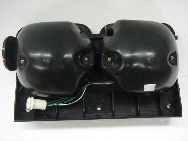 Mitsubishi Fuso Tail Lamp L/H (Left Hand) – FK4/FM5 (86-96) product image