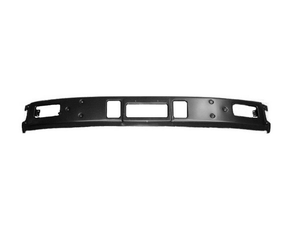 Mitsubishi Fuso Front Bumper Bar – FS4/FP4/FV4 (84-98) product image