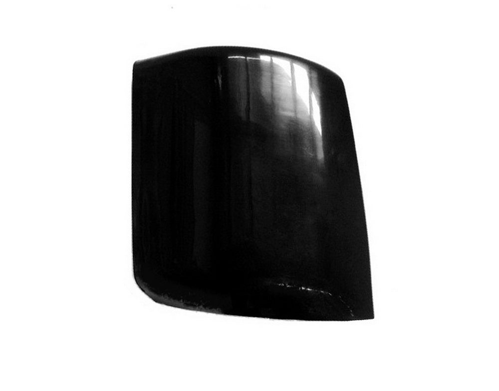 Mitsubishi Fuso Front Bumper Bar End L/H (Left Hand) – FS4/FP4/FV4 (84-98) product image