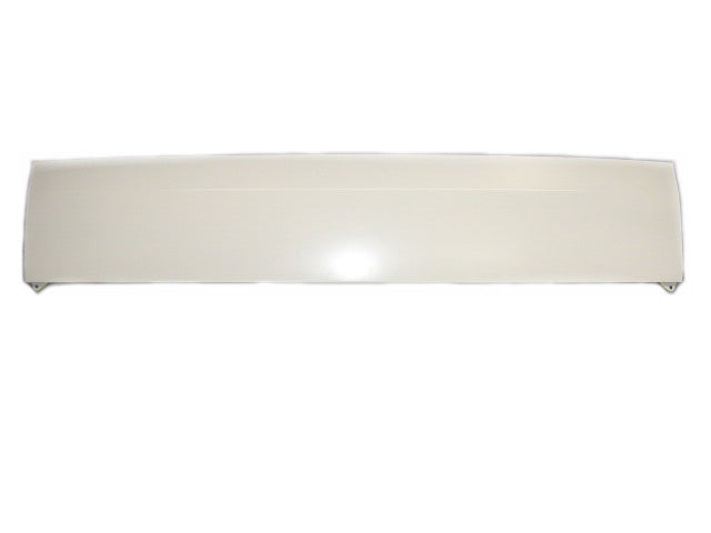 Mitsubishi Fuso Front Panel – 39cm Tall – FS4/FP4/FV4 (84-98) product image