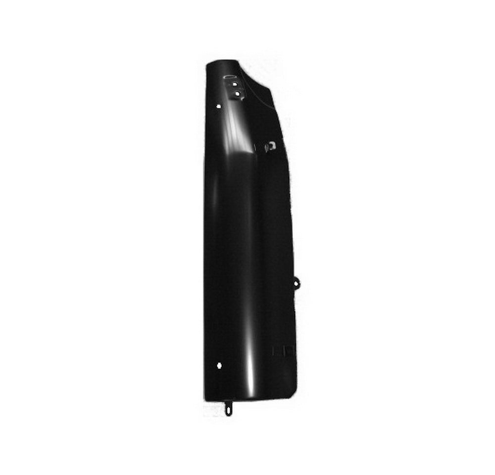 Mitsubishi Fuso Corner Panel R/H (Right Hand) – Front – FS4/FP4/FV4 (84-98) product image