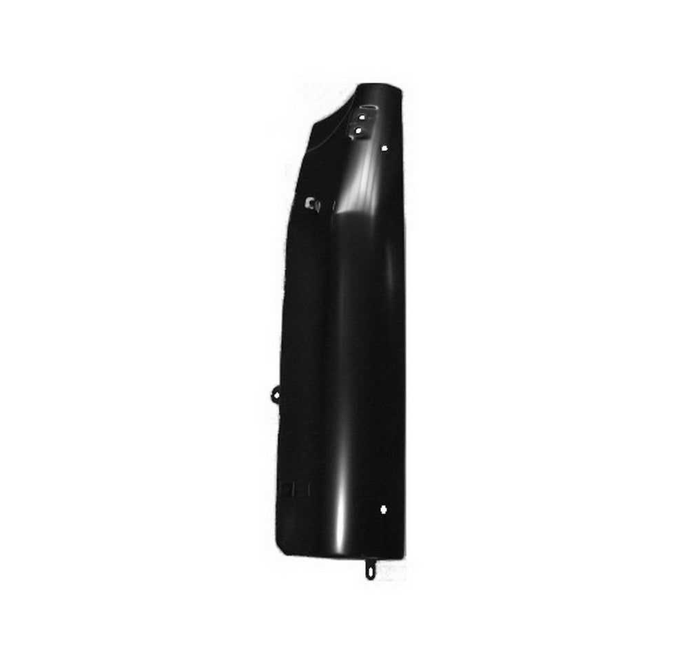 Mitsubishi Fuso Corner Panel L/H (Left Hand) – Front – FS4/FP4/FV4 (84-98) product image