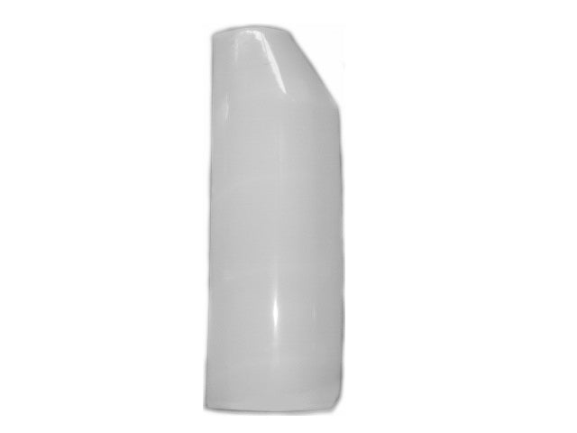 Mitsubishi Fuso Vane Corner R/H (Right Hand) – FS4/FP4/FV4 (84-98) product image