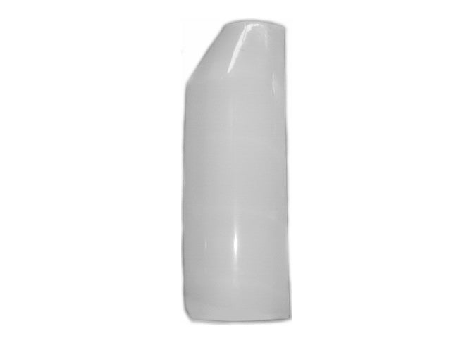 Mitsubishi Fuso Vane Corner L/H (Left Hand) – FS4/FP4/FV4 (84-98) product image