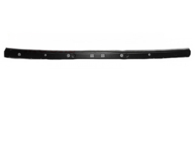 Mitsubishi Fuso Wiper Panel – FS4/FP4/FV4 (84-98) product image