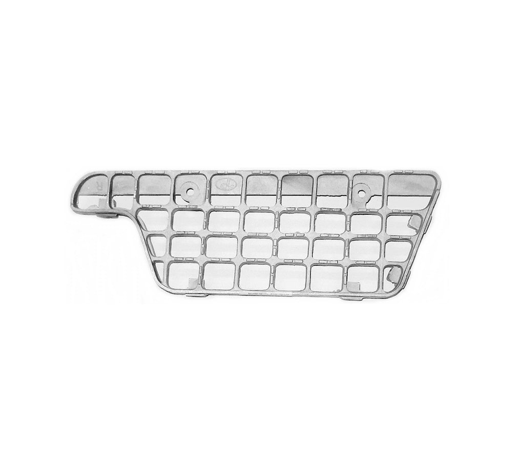 Mitsubishi Fuso Step Plate R/H (Right Hand) – Upper – Alloy – FS4/FP4/FV4 (84-98) product image