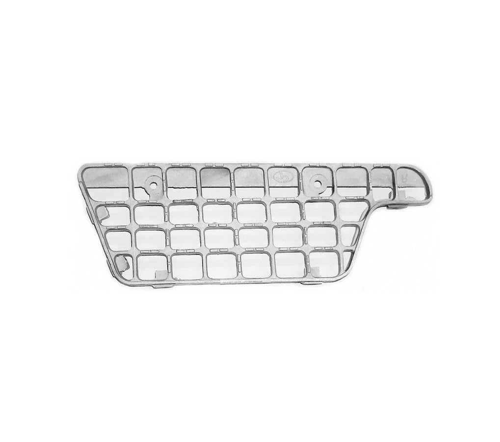Mitsubishi Fuso Step Plate L/H (Left Hand) – Upper – Alloy – FS4/FP4/FV4 (84-98) product image