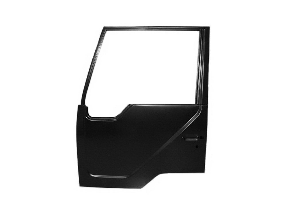Mitsubishi Fuso Door Shell L/H (Left Hand) – FS4/FP4/FV4 (84-98) product image