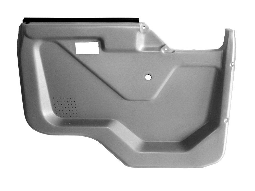 Mitsubishi Fuso Door Trim L/H (Left Hand) – Brown – Manual – FS4/FP4/FV4 (84-98) product image