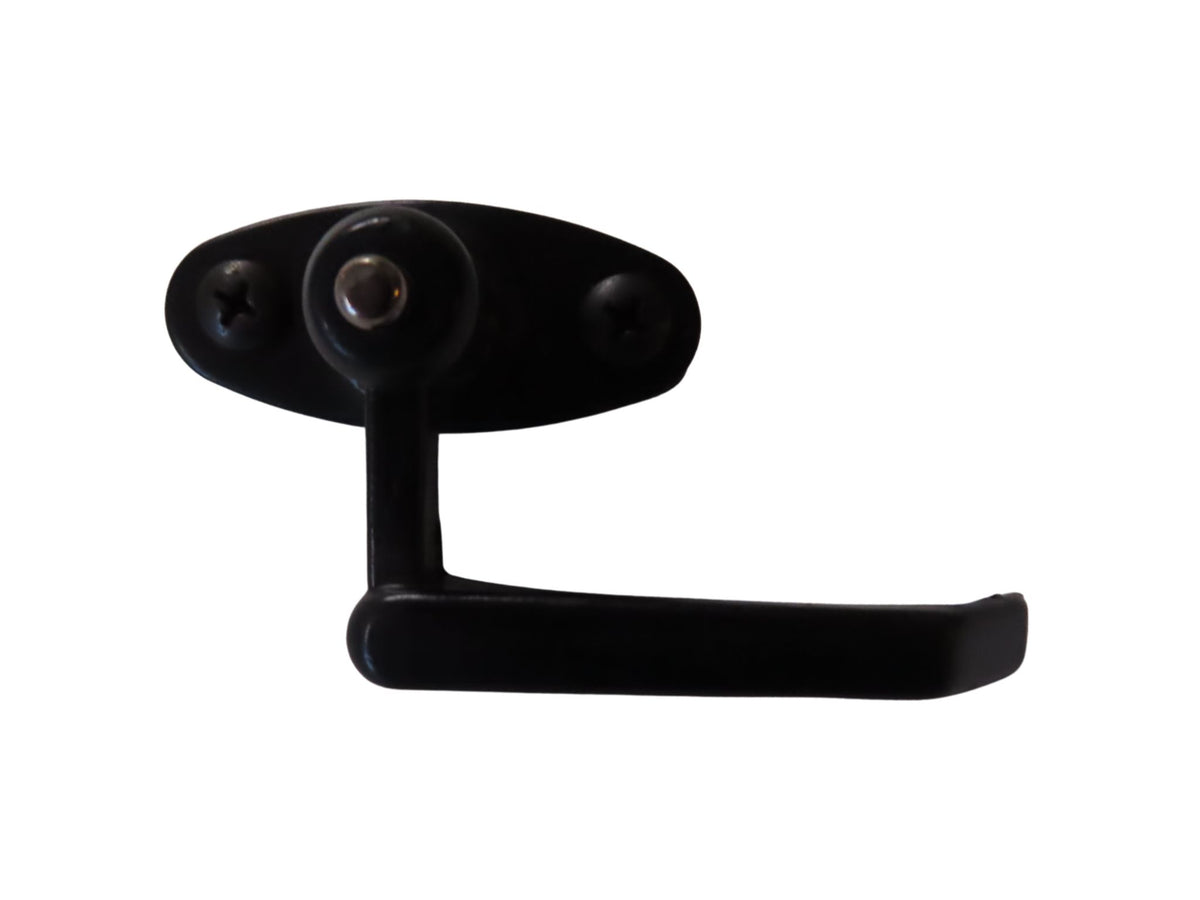 Mitsubishi Fuso Door 1/4 Glass Lock R/H (Right Hand) – FS4/FP4/FV4 (84-98) product image