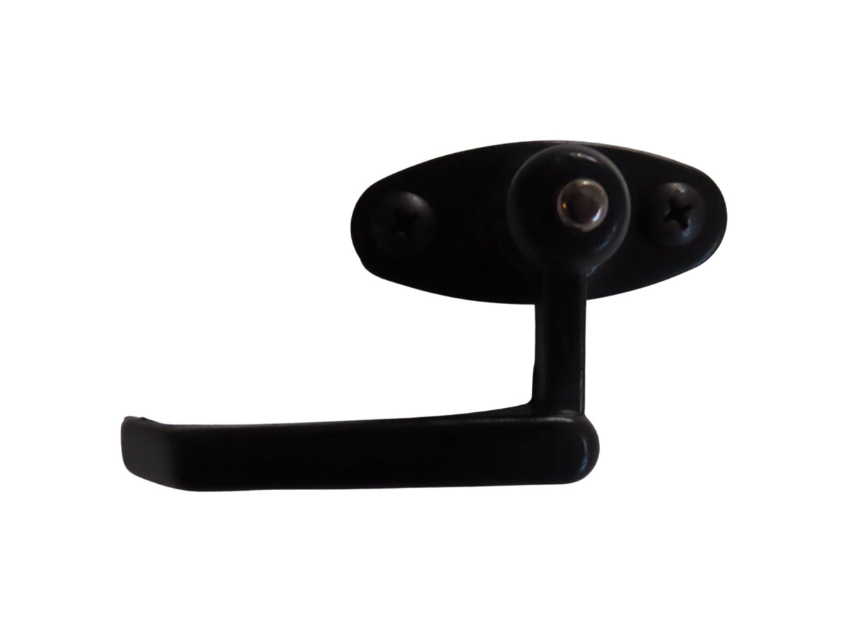Mitsubishi Fuso Door 1/4 Glass Lock L/H (Left Hand) – FS4/FP4/FV4 (84-98) product image
