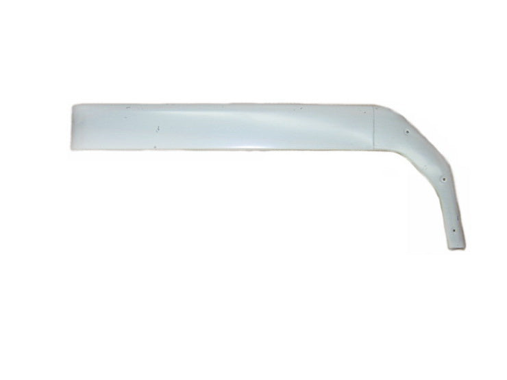 Mitsubishi Fuso Wheel Arch Guard R/H (Right Hand) – FS4/FP4/FV4 (84-98) product image