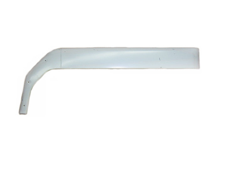 Mitsubishi Fuso Wheel Arch Guard L/H (Left Hand) – FS4/FP4/FV4 (84-98) product image