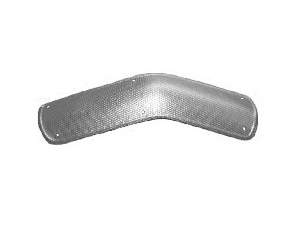 Mitsubishi Fuso Guard Garnish L/H (Left Hand) – FS4/FP4/FV4 (84-98) product image