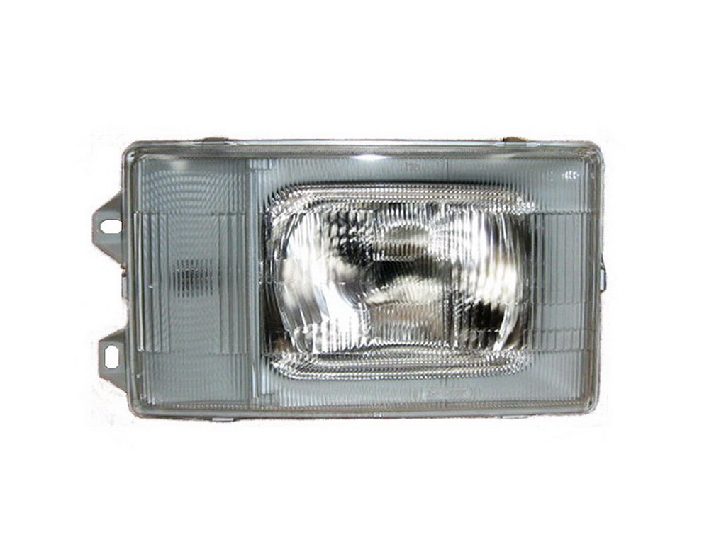 Mitsubishi Fuso Headlamp R/H (Right Hand) – FS4/FP4/FV4 (84-98) product image