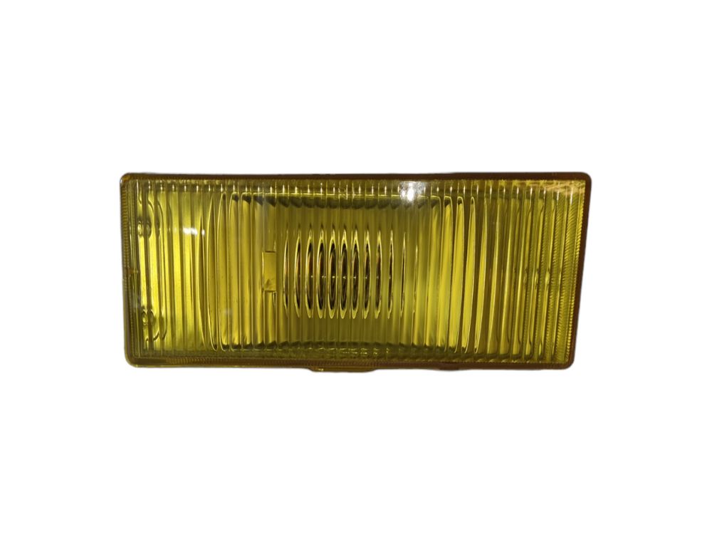 Mitsubishi Fuso Fog Lamp R/H (Right Hand) – FS4/FP4/FV4 (84-98) product image