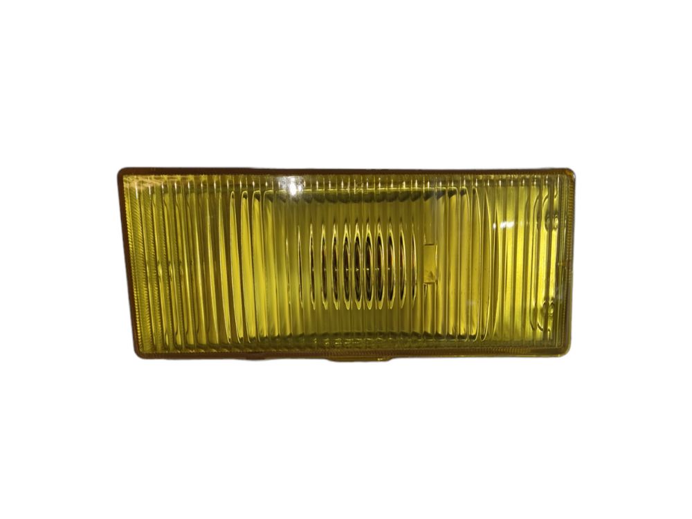 Mitsubishi Fuso Fog Lamp L/H (Left Hand) – FS4/FP4/FV4 (84-98) product image
