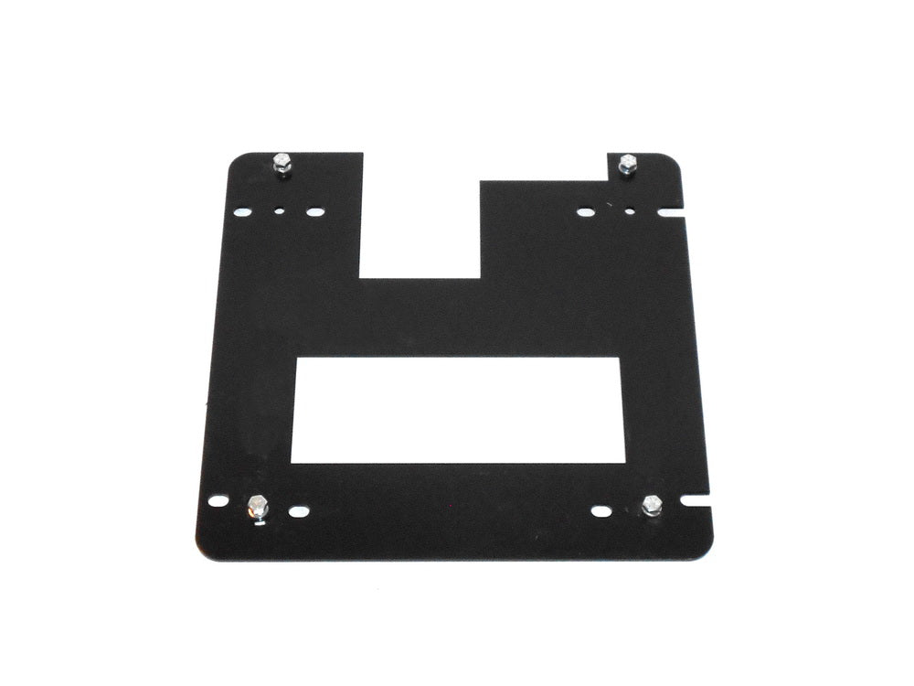 Mitsubishi Fuso Seat Bracket – FS4/FP4/FV4 (84-98) product image