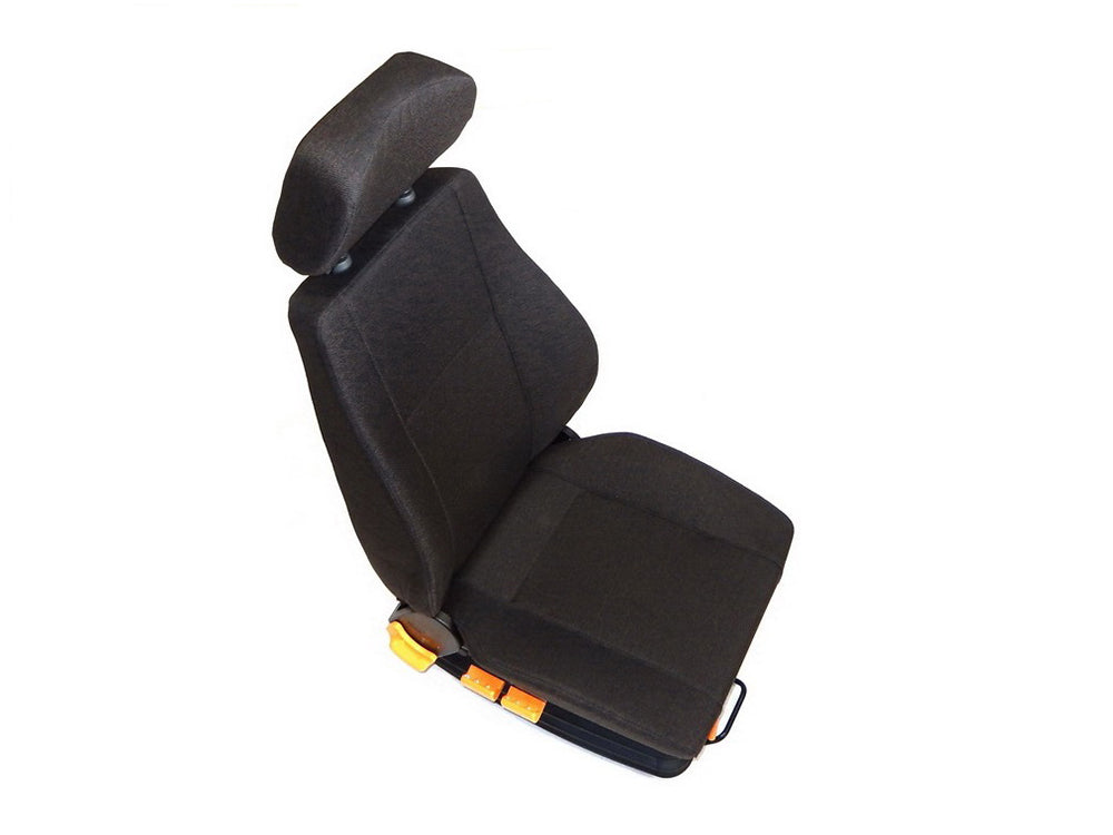 Mitsubishi Fuso Air Seat R/H (Right Hand) – Manual Adjust – FS4/FP4/FV4 (84-98) product image
