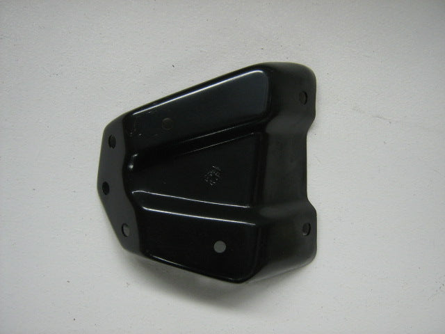 Mitsubishi Fuso Front Bumper Bar Bracket L/H (Left Hand) – FK/FM/FN (96-08) product image