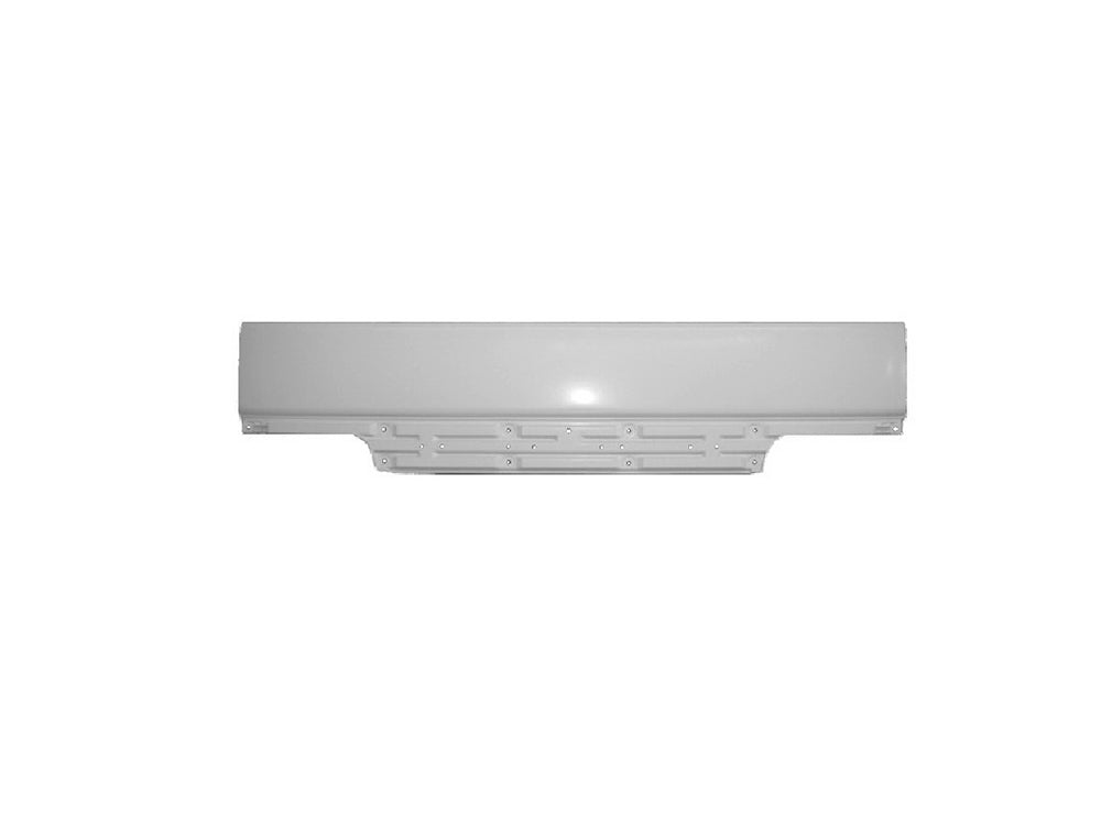 Mitsubishi Fuso Front Panel – FK/FM/FN (96-03) product image
