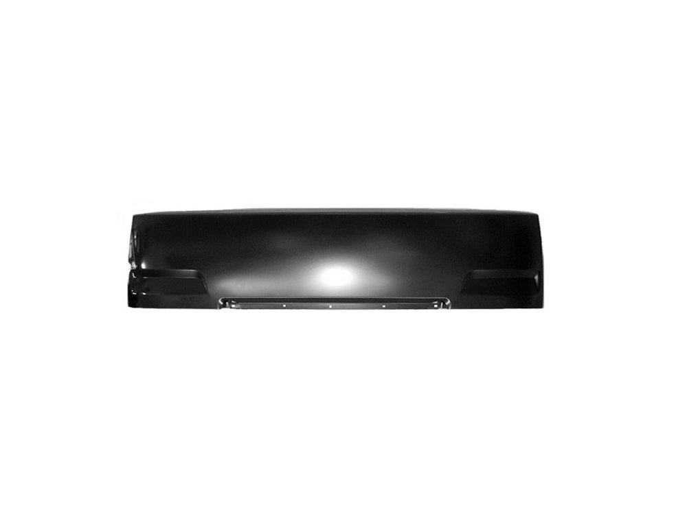 Mitsubishi Fuso Front Panel – FK/FM/FN (03-08) product image