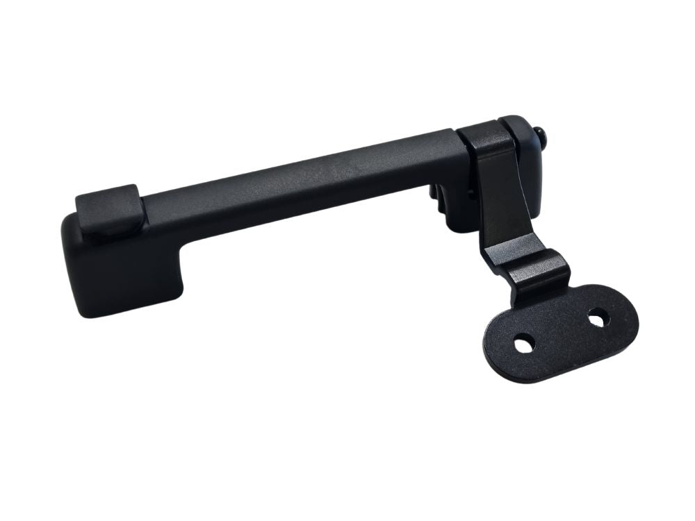 Mitsubishi Fuso Front Panel Handle & Hinge R/H (Right Hand) – FK/FM/FN (96-08) product image