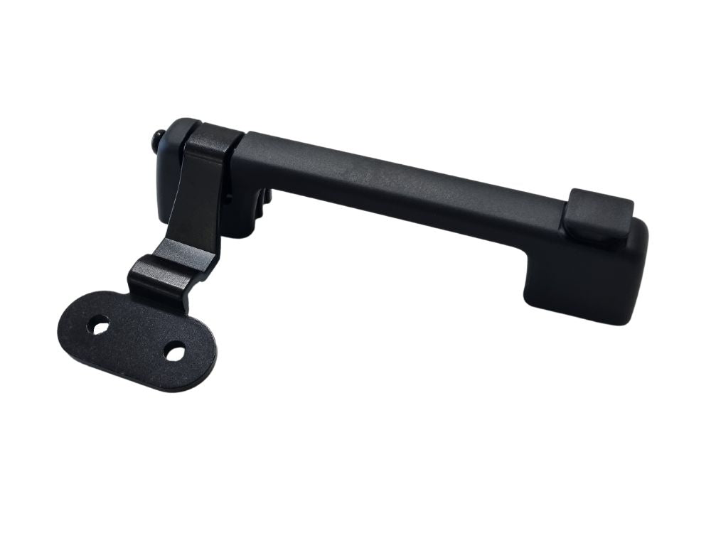 Mitsubishi Fuso Front Panel Handle & Hinge L/H (Left Hand) – FK/FM/FN (96-08) product image
