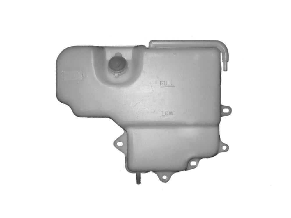 Mitsubishi Fuso Tank Recovery – FK/FM/FN (96-08) product image