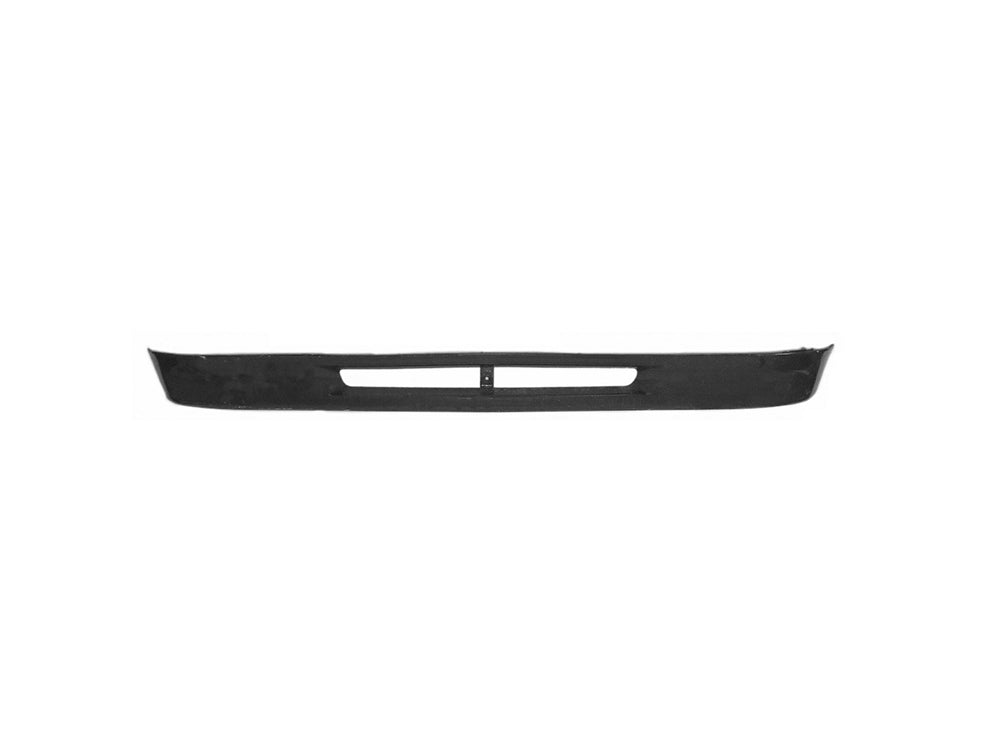 Mitsubishi Fuso Front Apron – Lower – FK/FM/FN (96-08) product image