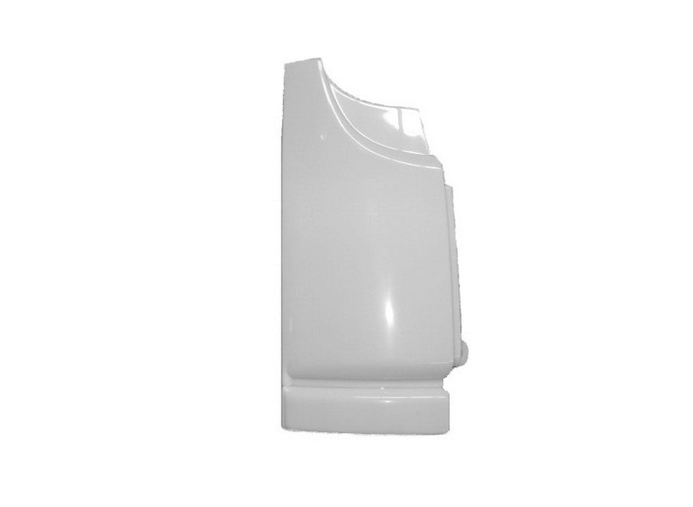 Mitsubishi Fuso Corner Panel R/H (Right Hand)- FK/FM/FN (96-03) product image