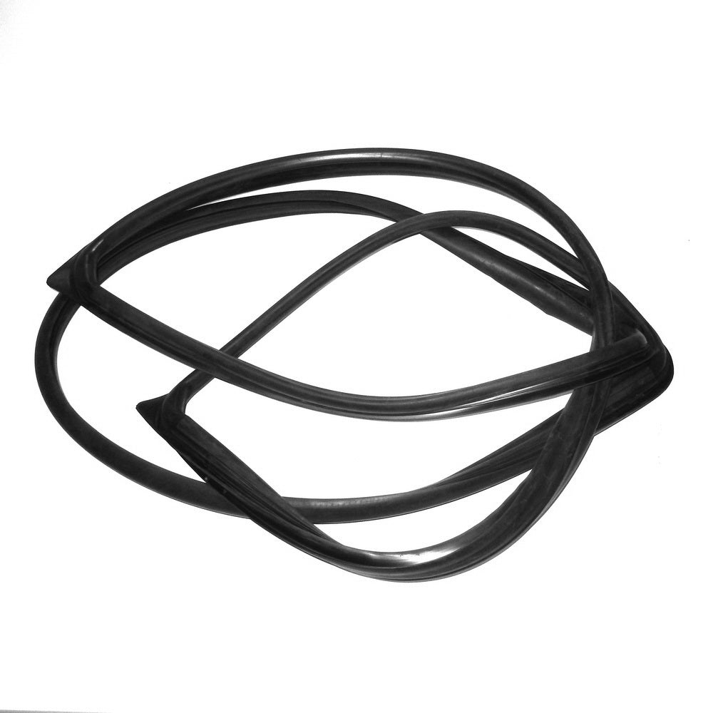 Mitsubishi Fuso Front Screen Rubber – FK/FM/FN (96-08) product image