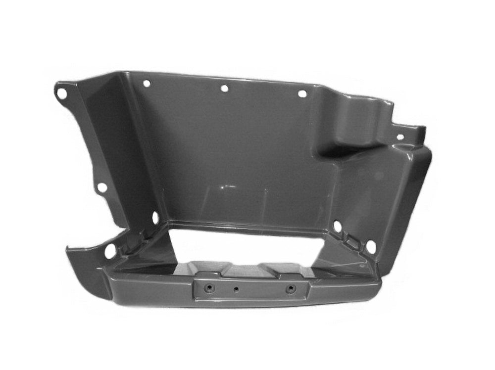 Mitsubishi Fuso Step Panel R/H (Right Hand) – Upper & Single Step – FK/FM/FN (96-08) product image