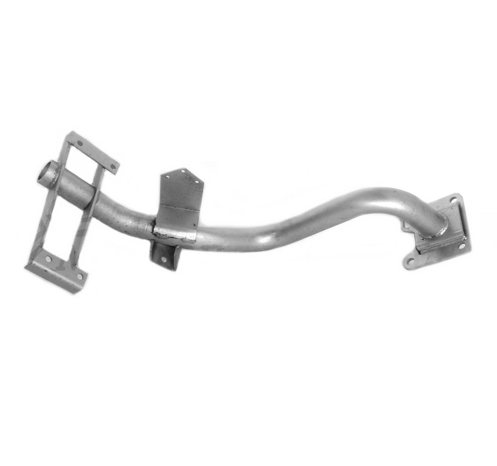 Mitsubishi Fuso Step Stay R/H (Right Hand) – Lower – Off Chassis – FK/FM/FN (96-03) product image